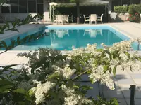 Perugia Plaza Hotel