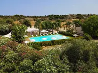 Life Hotels Kalaonda Resort