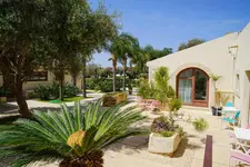 Life Hotels Kalaonda Resort