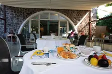 Hotel Regina Palace Terme