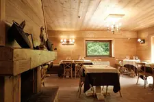 Hotel Campo Stella