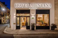 Hotel Mentana (By R Collection Hotels)