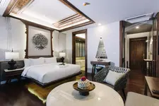 T Heritage Hotel