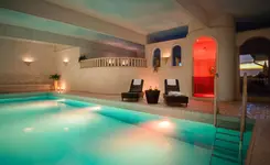 Ringhotel Winzerhof