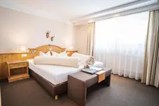 Aktiv Hotel zur Rose