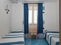 Baia Caddinas Hotel Resort & Spa