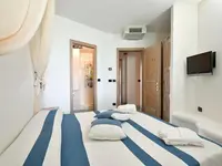 Baia Caddinas Hotel Resort & Spa