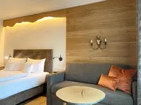 Hotel Adler