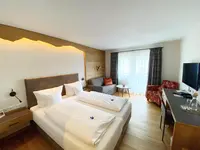 Hotel Adler