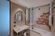 NH Collection Murano Villa