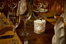 Gasthaus Adler