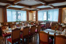 Gasthaus Adler