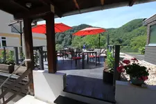 SerwaziWein