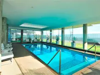 Real Colonia Hotel & Suites