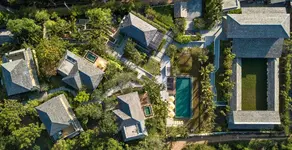 Samsam Yao Noi