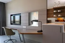 Radisson Blu Hotel & Residence Maputo