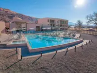 WorldMark Moab