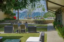 Thilanka Hotel