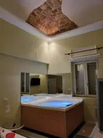 Hotel Villa Isa