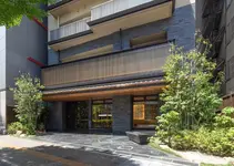 Onyado Nono Sendai