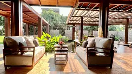 The Memory Khaoyai
