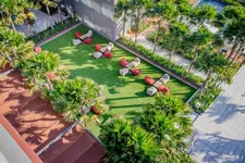 Aisana Hotel Korat