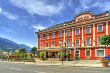 Hotel Ertl