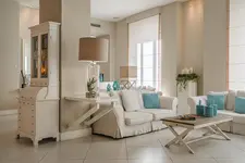 Hotel Capri