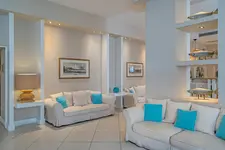 Hotel Capri