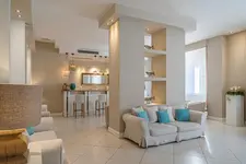 Hotel Capri