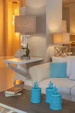Hotel Capri