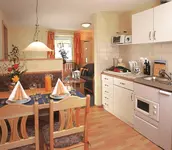 Gasthof Hotel Reif