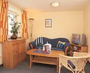 Gasthof Hotel Reif