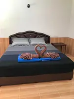 Pim Bungalow