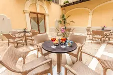 Hotel Colomba d'Oro