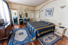 Hotel Colomba d'Oro