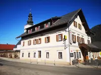 Gasthof Kirchenwirt