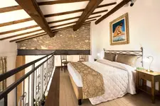 Isola Verde Resort