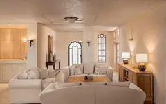 Porto Naxos