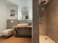 Hotel am Sonnenlandpark