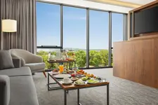 Ramada by Wyndham Izmir Aliaga