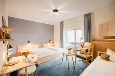 Bavaria Biohotel