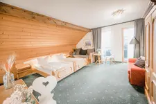 Bavaria Biohotel