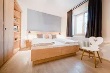 Bavaria Biohotel