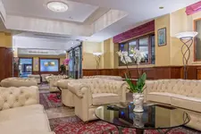 Hotel San Michele