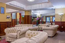 Hotel San Michele