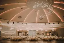 Hotel President