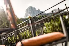 Boutique & Fashion Hotel Maciaconi