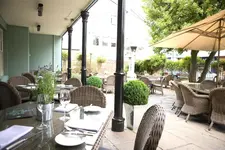 Hotel du Vin & Bistro Harrogate