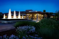 Grand Geneva Resort & Spa